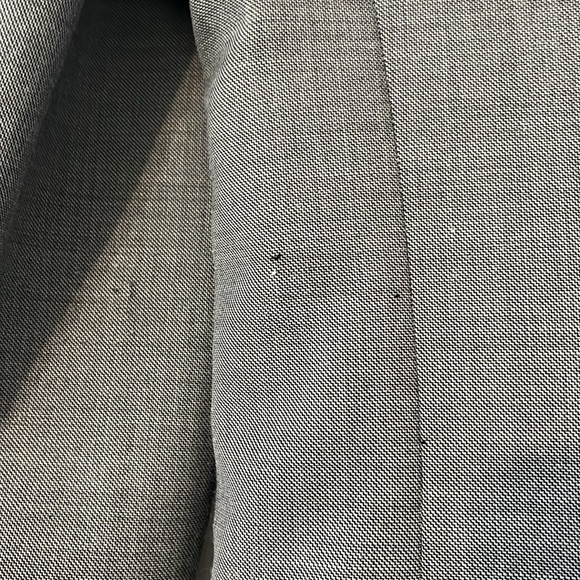 Men’s Nordstrom Jack & Jones Sport-coat Blazer Jacket - Picture 5 of 6